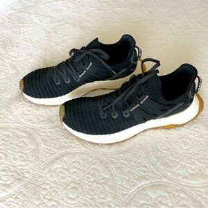 Merrell Embark Lace Sneaker Eco Dye women’s size 10.5